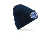 Beanie hat Boys.JPG